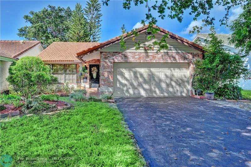 2872 95th Ave - Photo 1