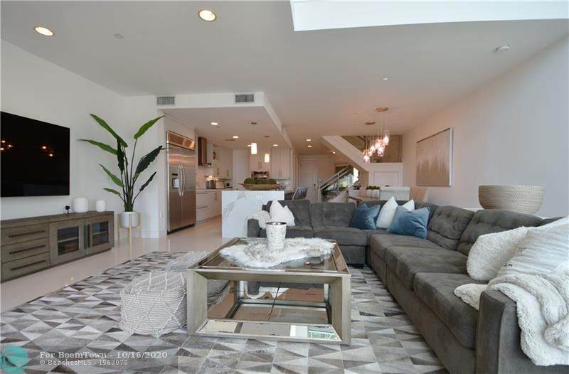 148 Isle Of Venice Dr - Photo 1