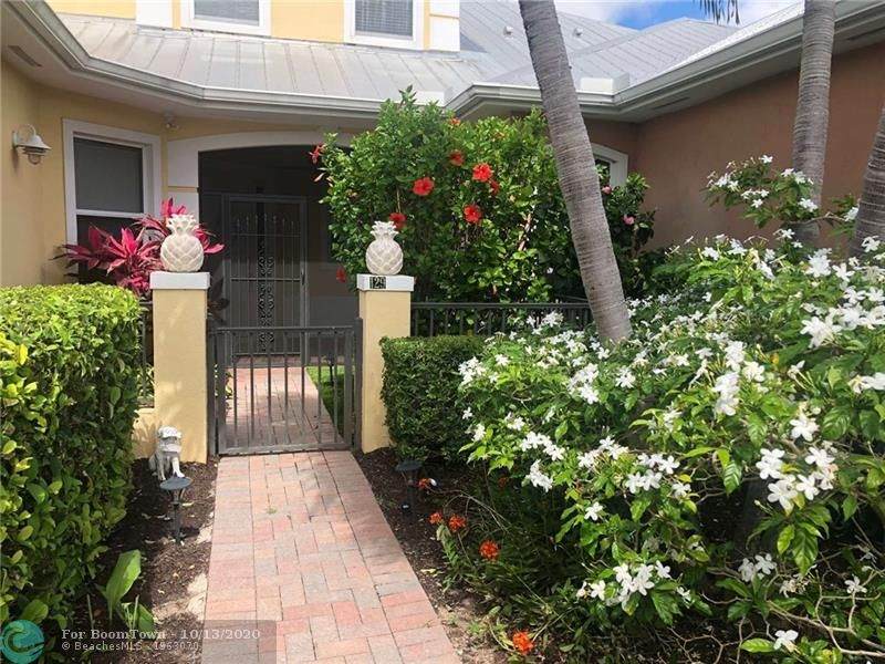 4555 Bridgepointe - Photo 1