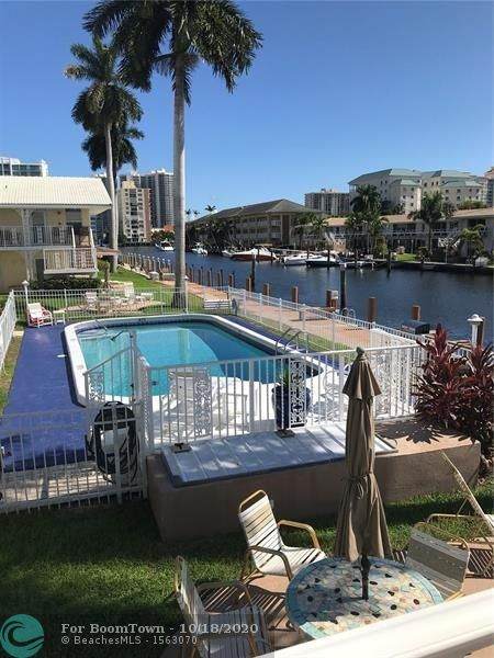 2840 33rd Ct - Photo 1
