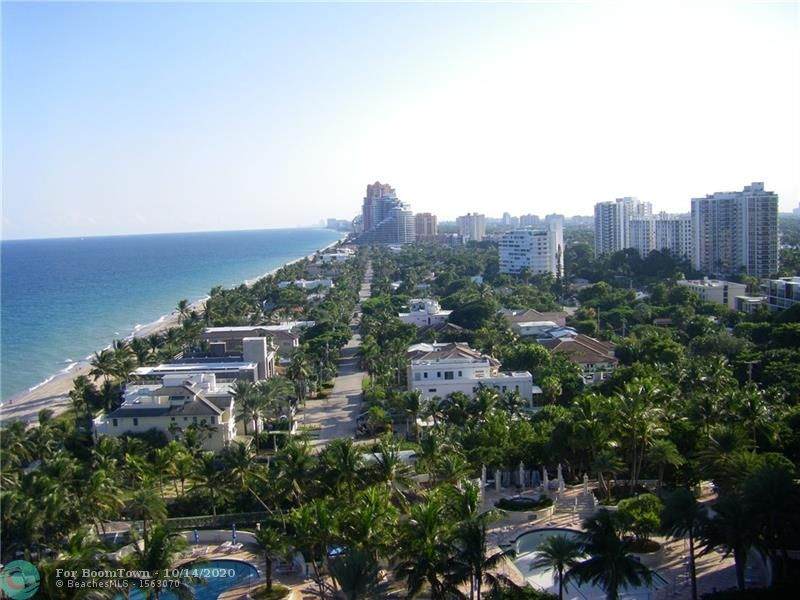 3200 Ocean Blvd - Photo 1