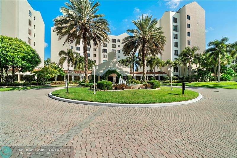 7351 Promenade Dr - Photo 1