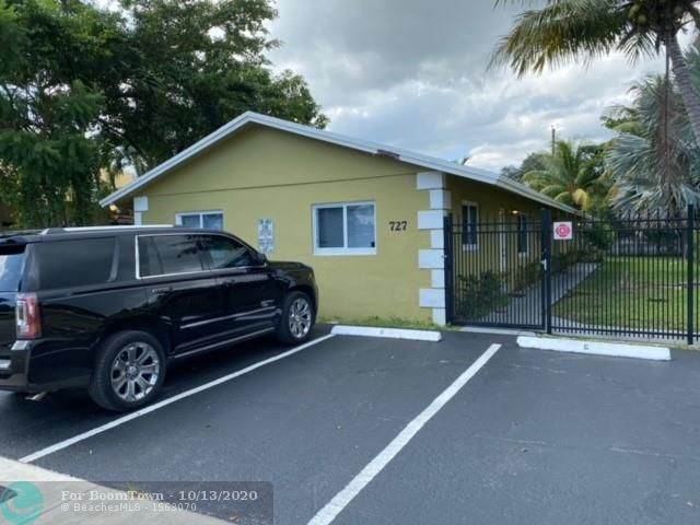 727 1st Ave - Photo 1