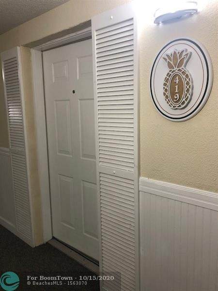1515 Broward Blvd - Photo 1