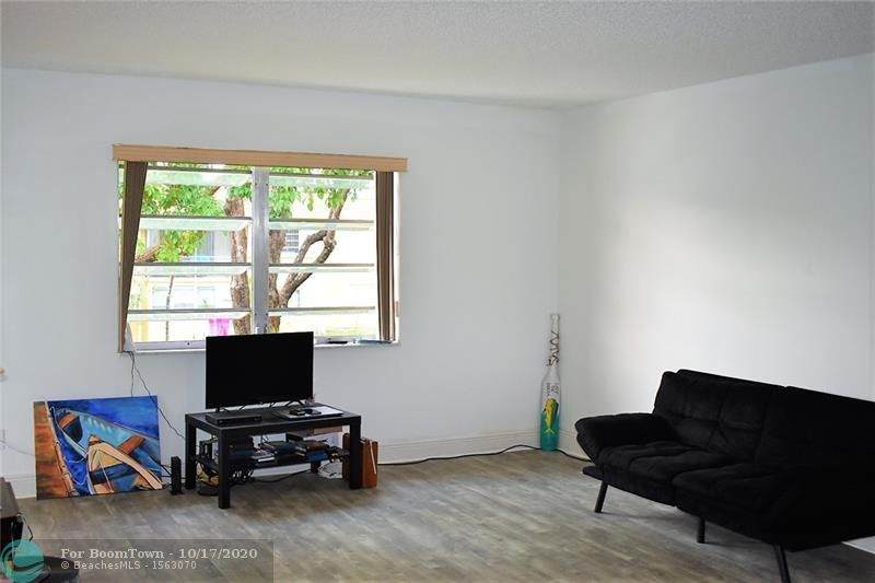 5160 40th Ave - Photo 1