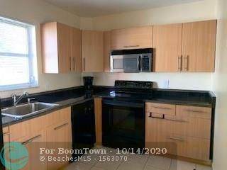 5373 40th Ave - Photo 1