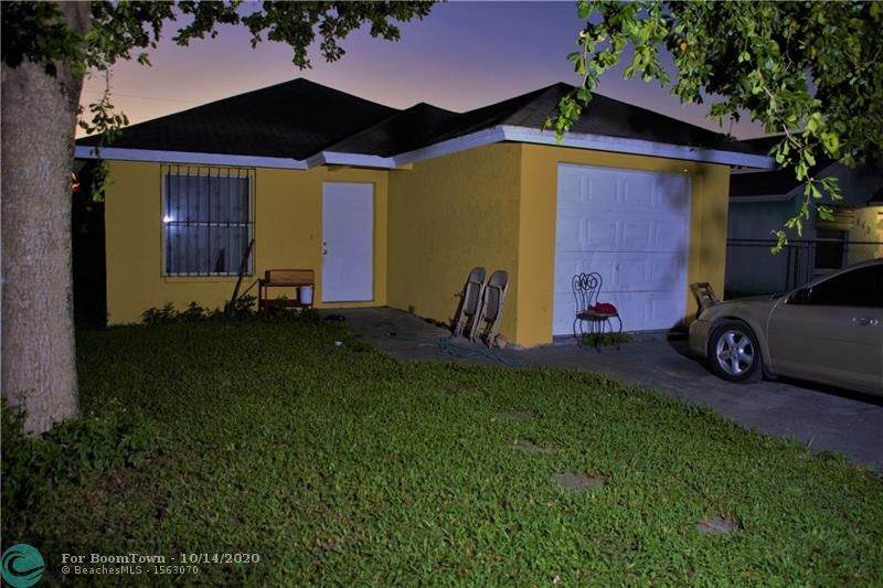 135 9th Ave - Photo 1