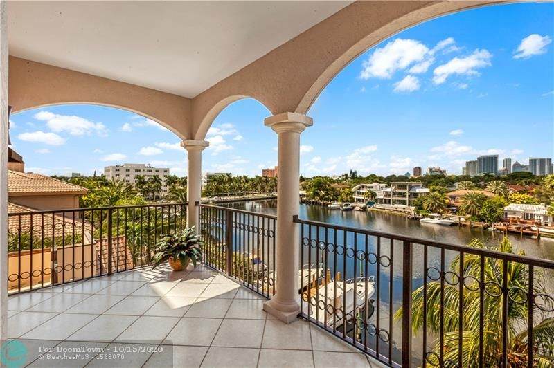 25 Hendricks Isle - Photo 1