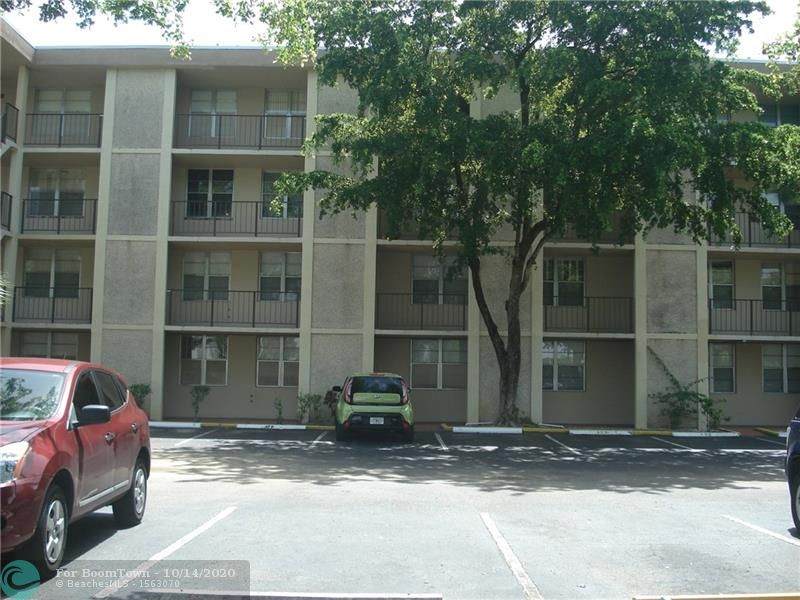 4898 29th Ct - Photo 1