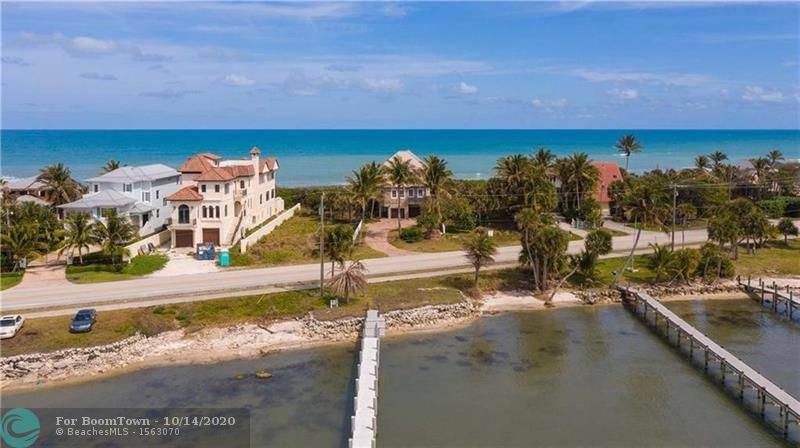 12984 Highway A1a - Photo 1