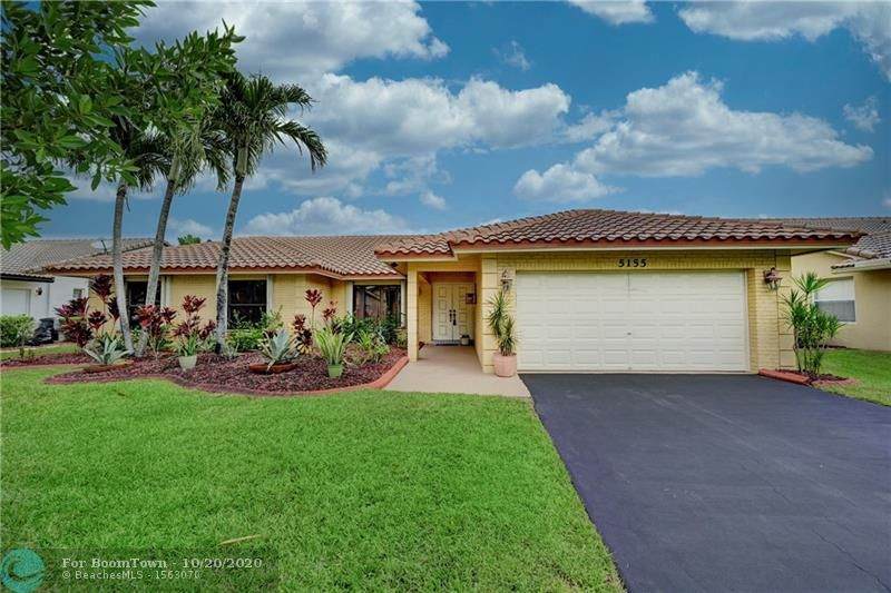 5155 Springs Way - Photo 1