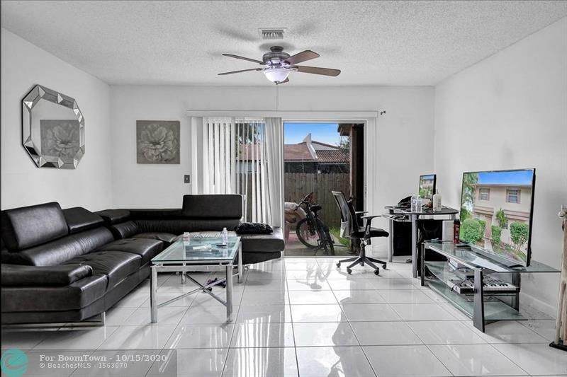 8201 Fairway Rd - Photo 1