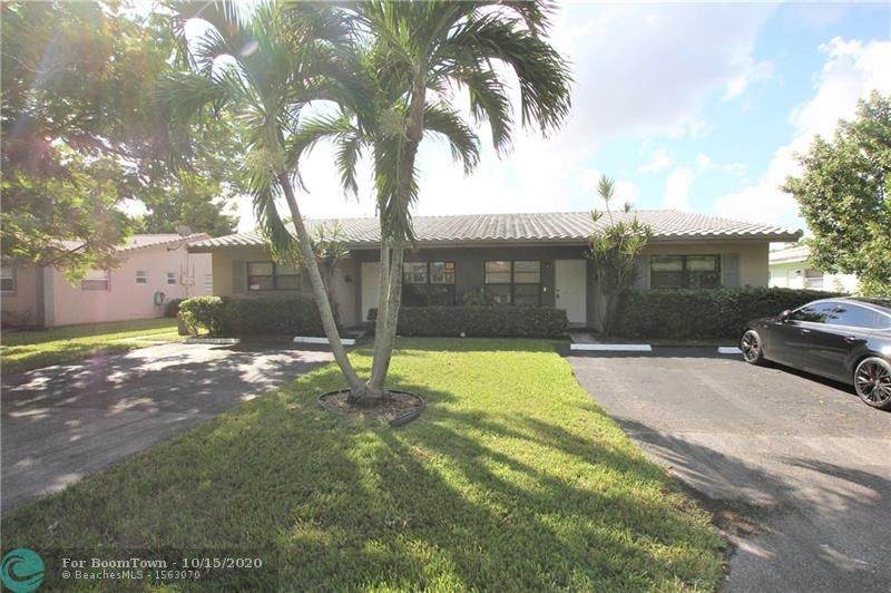 4108 79TH AVE - Photo 1