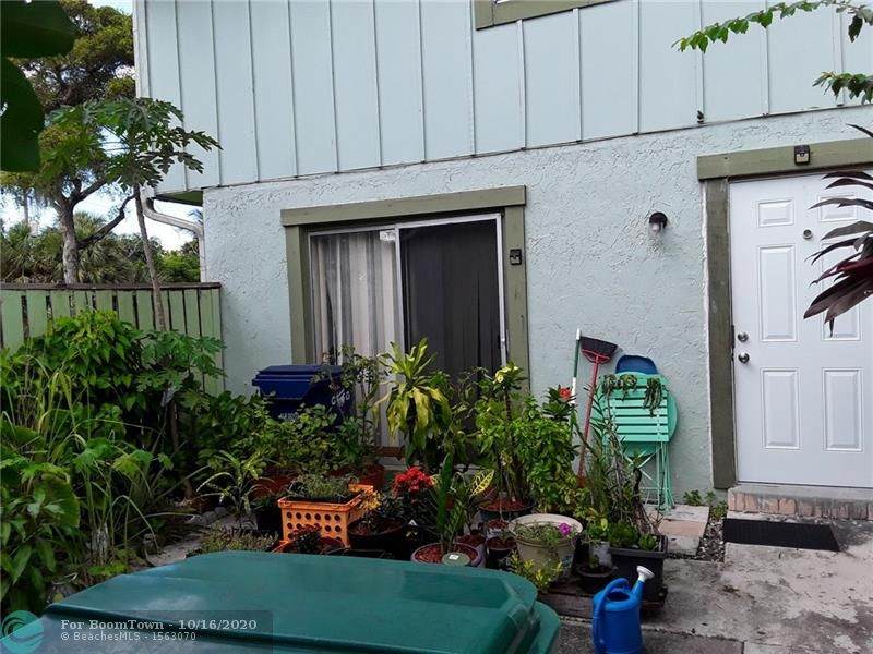 5982 21st St - Photo 1
