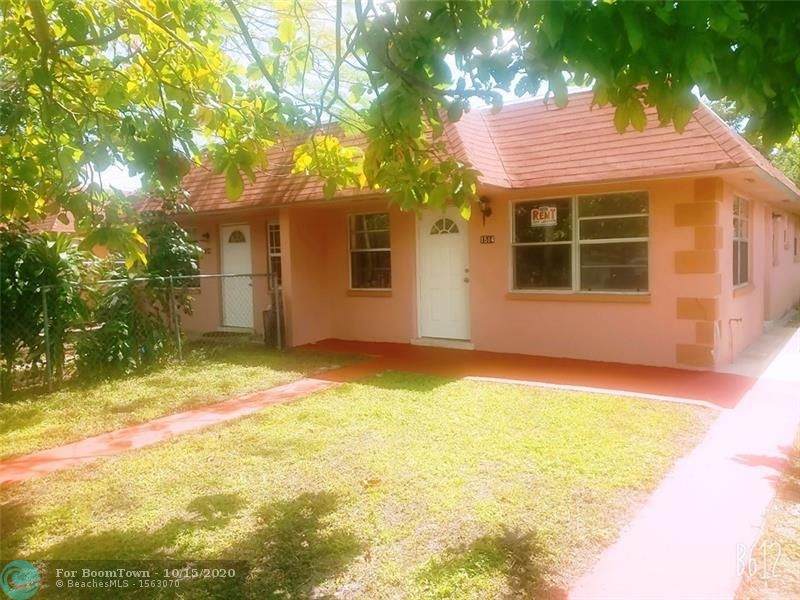 1514 8th Ave - Photo 1