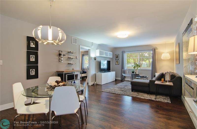 1950 Andrews Ave - Photo 1