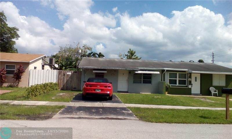 2524 65th Ave - Photo 1