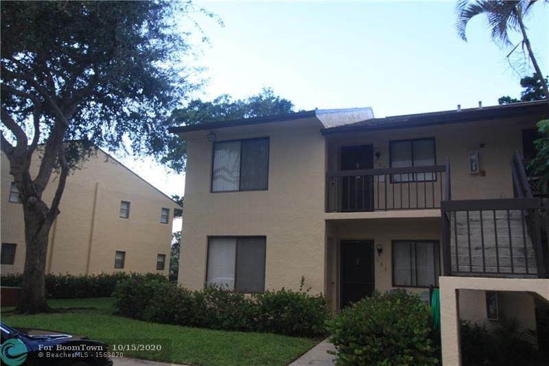 6549 Somerset Dr - Photo 1