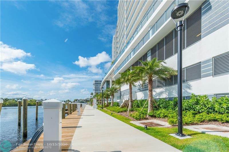 1180 Federal Hwy - Photo 1