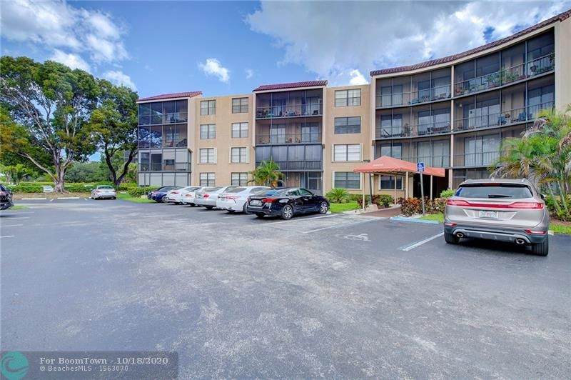 3900 Hills Dr - Photo 1