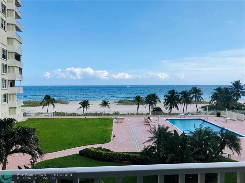 750 Ocean Blvd - Photo 1