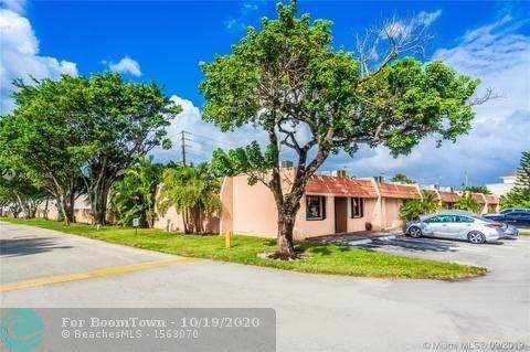 10 Valencia Dr - Photo 1