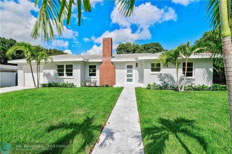 739 Avon Rd - Photo 1