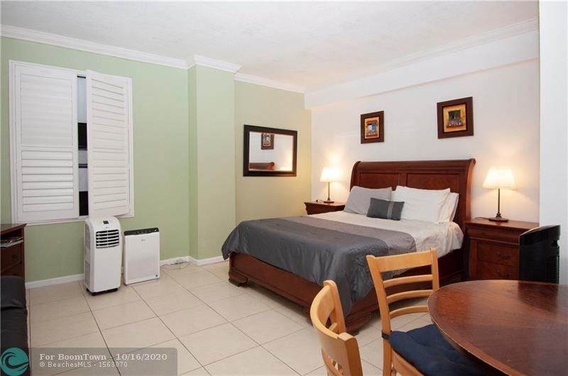 101 Ocean Dr - Photo 1