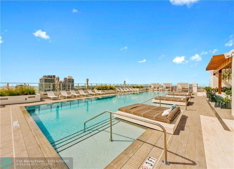 1010 Brickell Ave - Photo 1