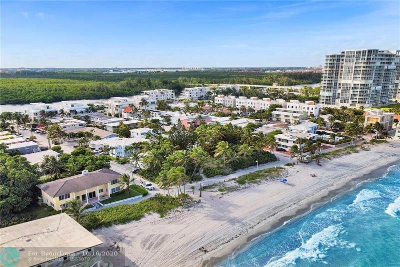 5701 Surf Rd - Photo 1
