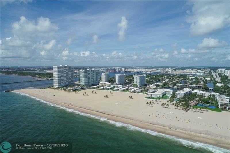 1900 Ocean Dr - Photo 1