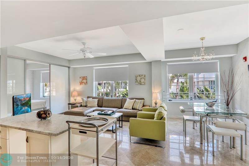1250 Ocean Dr - Photo 1