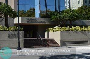2730 3rd Ave - Photo 1