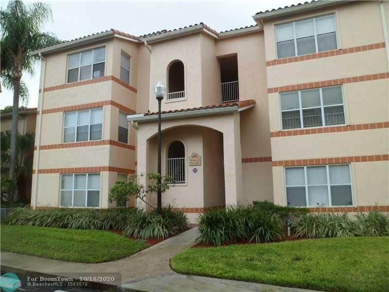 3460 Pinewalk Dr - Photo 1