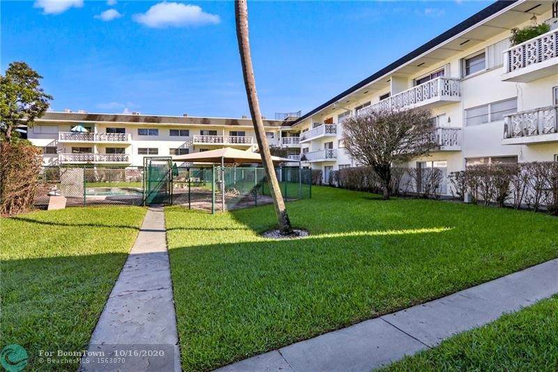 4200 3rd Ct - Photo 1