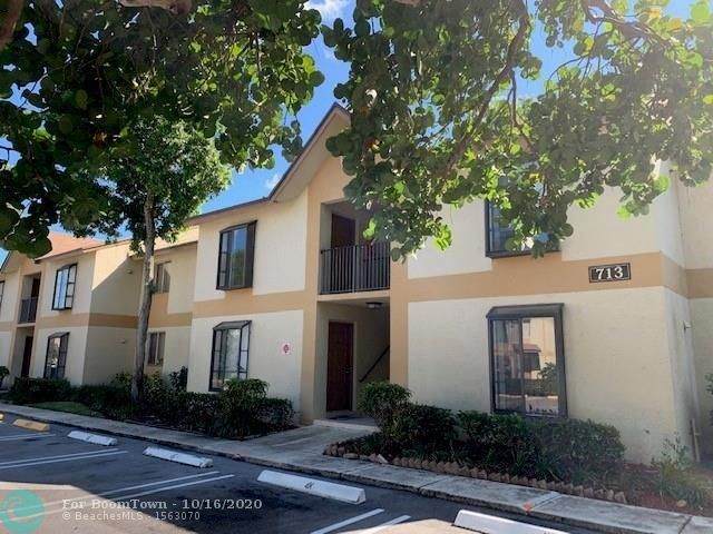 713 Gardens Dr - Photo 1