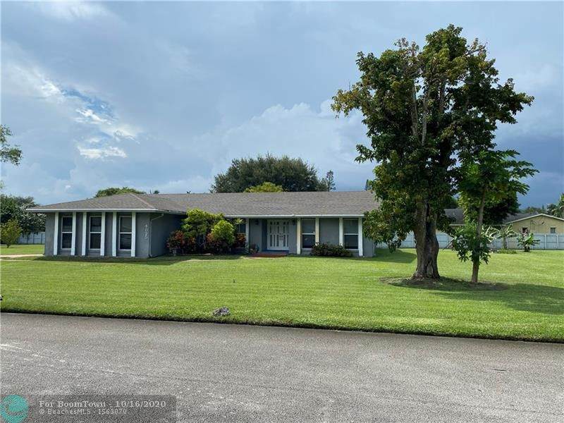 4825 170th Ave - Photo 1
