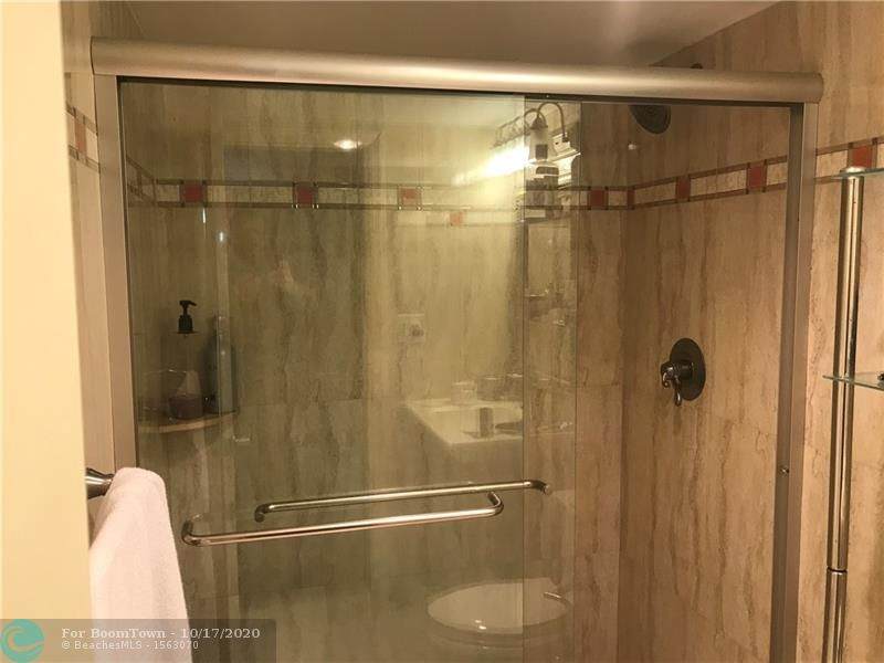 1625 10th Ave - Photo 1