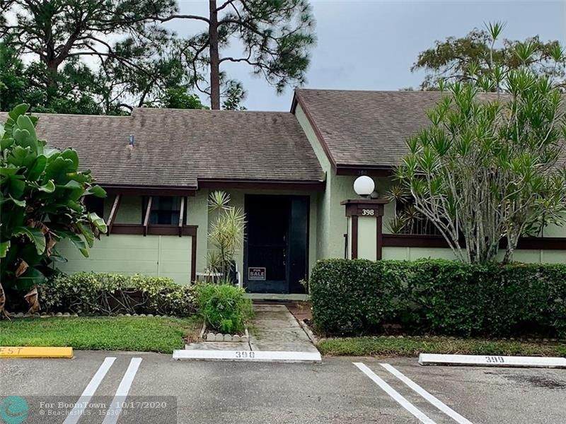 398 Oxen Hill Ct - Photo 1