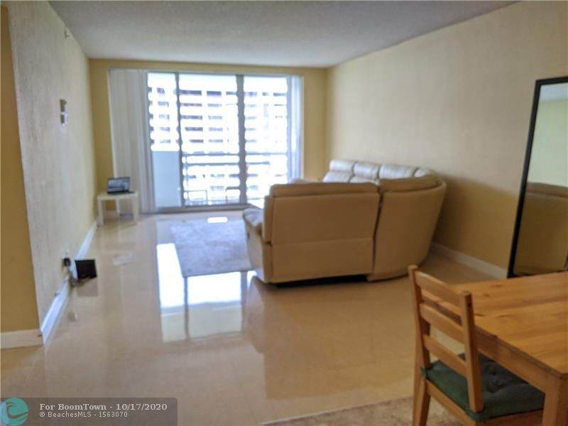 1500 Bay Rd - Photo 1
