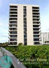 450 Ocean Drive - Photo 1