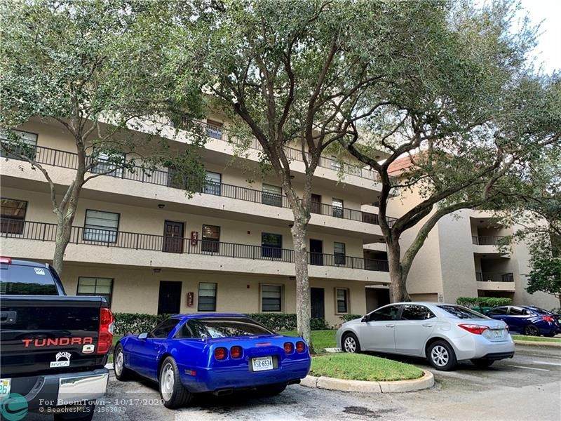 10501 Broward Blvd - Photo 1