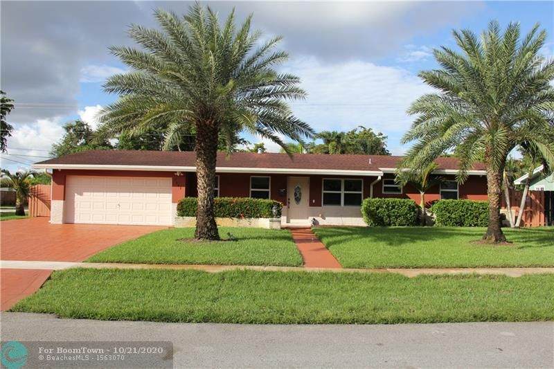 7341 11th Ct - Photo 1