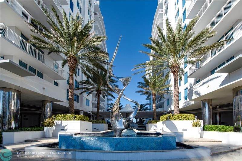 2821 Ocean Blvd - Photo 1