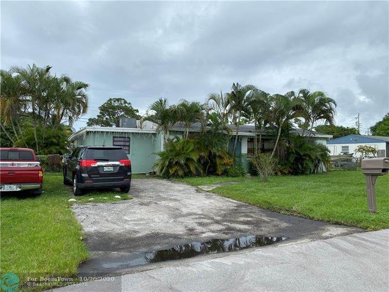 2186 Carrol Cir - Photo 1