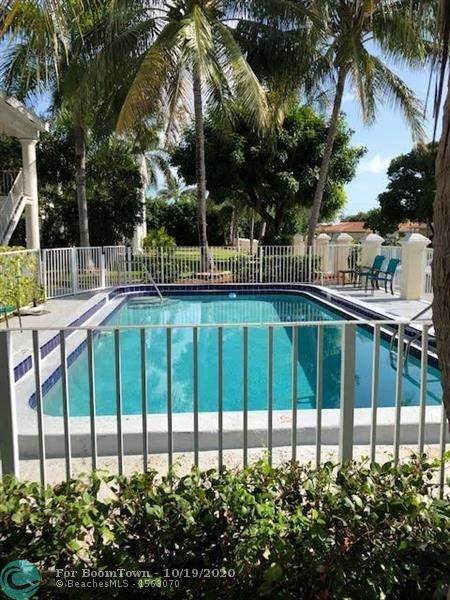 4529 21st Ave - Photo 1