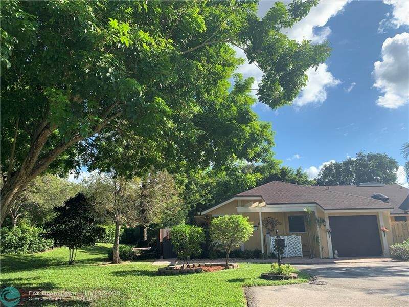 11430 Orange Blossom Ln - Photo 1