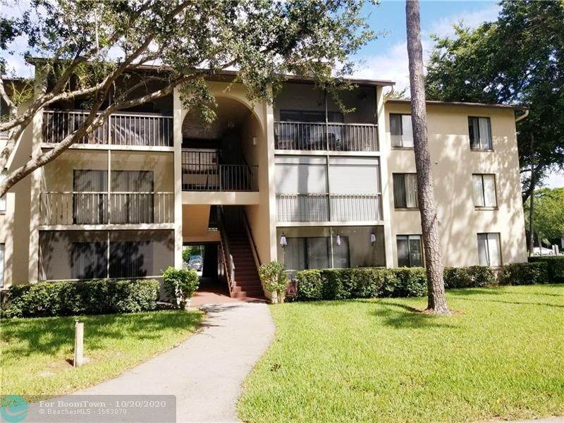 201 Foxtail Dr - Photo 1