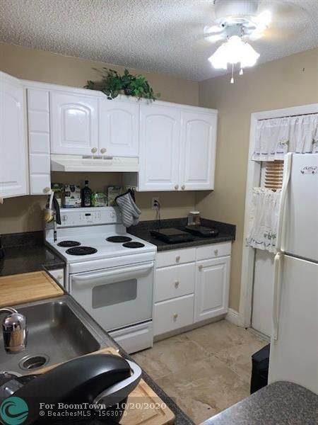 3405 48th Ave - Photo 1