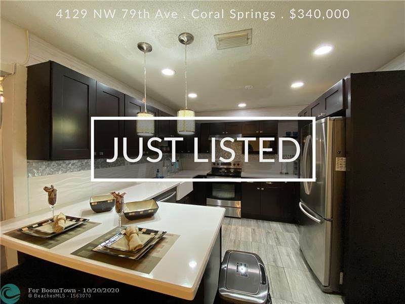 4129 79th Ave - Photo 1